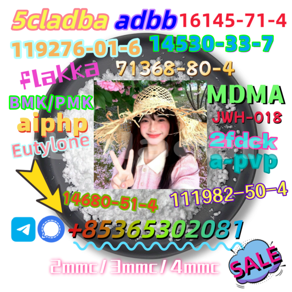 Big with watermark 6 2 