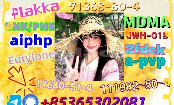 Medium with watermark 1 10 