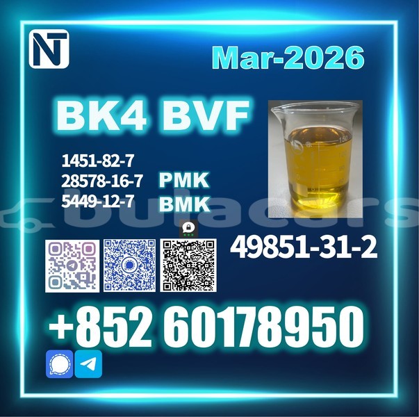 Big with watermark 49851 31 2 15 