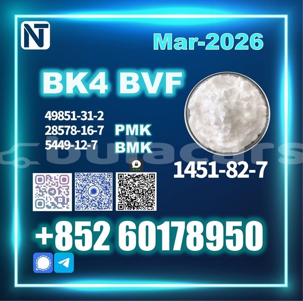 Big with watermark gmc safari eastern yaroi 12576