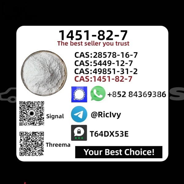 Big with watermark acura legend western komave 12579