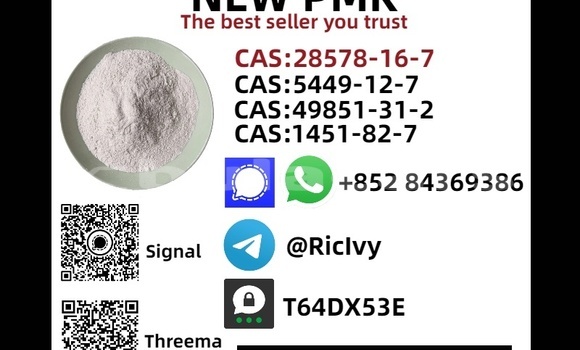 Buy New Adler Trumpf Junior Brown Car in Deuba in Central Buy New Adler Trumpf Junior Brown Car in Deuba in Central