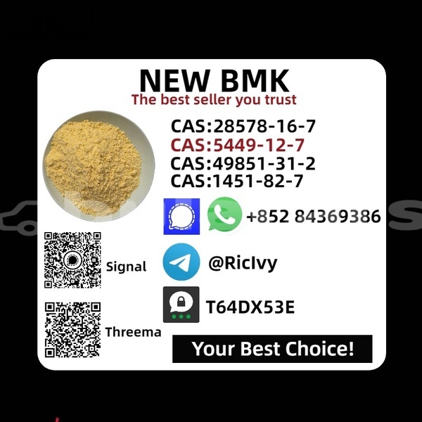 Big with watermark changfeng suv cs6 central deuba 12582