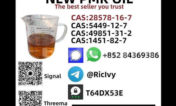 Buy Used Bedford CFL Blue Car in Import - Dubai in Central