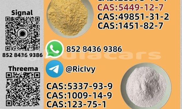 Buy Used Autobianchi A 112 Blue Car in Import - Dubai in Central