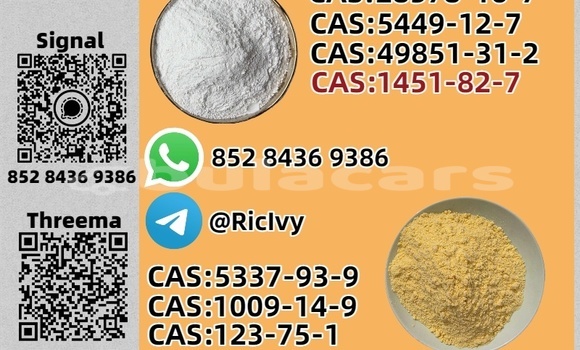 Buy Used AMC Hornet Blue Car in Deuba in Central