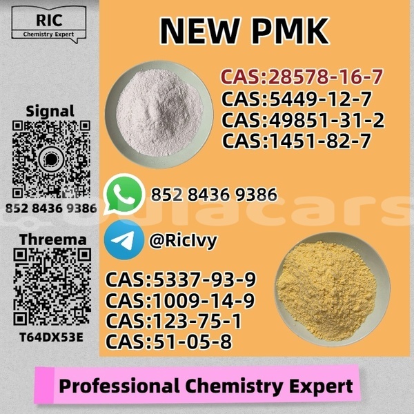 Big with watermark bilenkin vintage central import dubai 12586