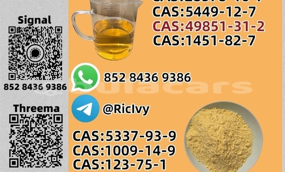 Buy Used Adler Trumpf Junior Blue Car in Import - Dubai in Central