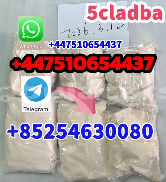 Big with watermark %e6%9c%aa156%e5%90%8d