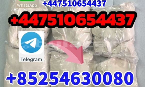 Medium with watermark %e6%9c%aa156%e5%90%8d