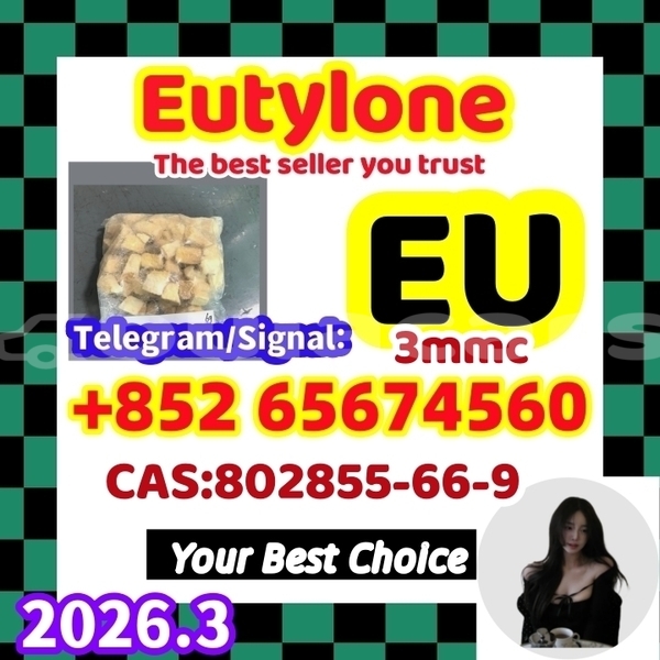 Big with watermark eusbfvbdfsbgb %e5%89%af%e6%9c%ac