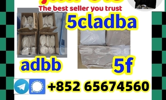 Buy Predám supply EU, in Deuba in Central Buy Predám supply EU, in Deuba in Central