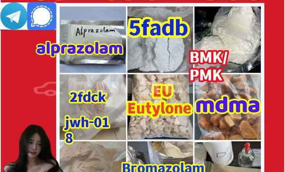 Buy Predám supply EU in Korokade in Northern Buy Predám supply EU in Korokade in Northern