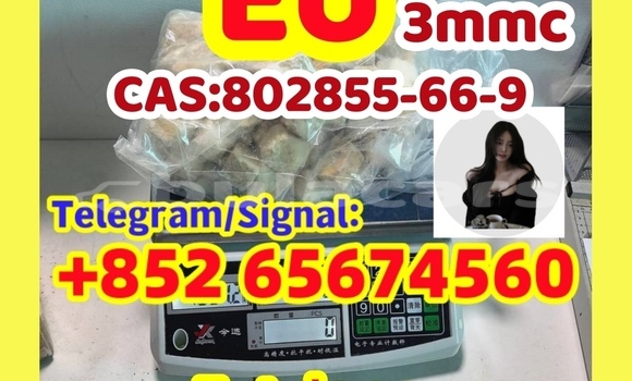 Buy strongest adbb 5 in Import - Dubai in Central Buy strongest adbb 5 in Import - Dubai in Central