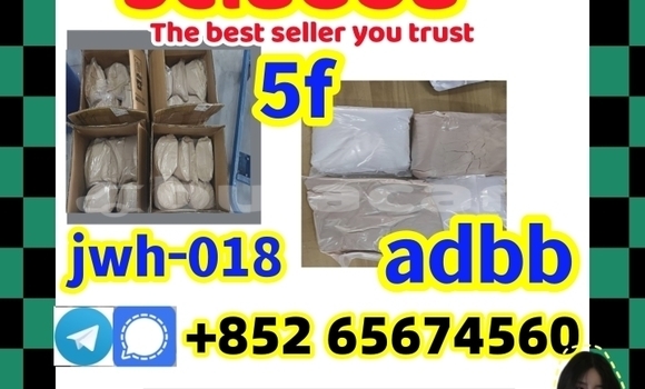 Acheter Predám 5f-adb-5 à Korokade, Northern Acheter Predám 5f-adb-5 à Korokade, Northern