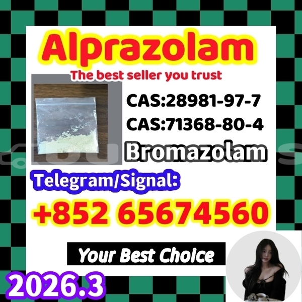 Big with watermark qecfalpra %e5%89%af%e6%9c%ac