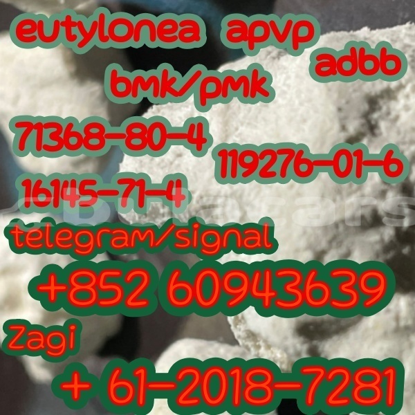 Big with watermark acura ilx central deuba 12607