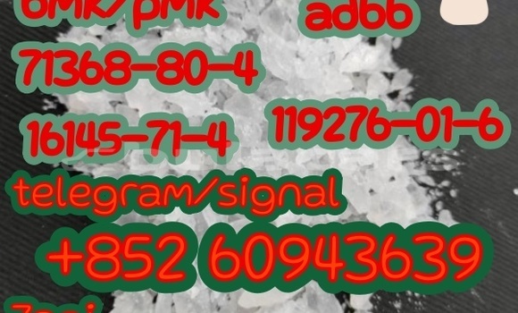 Buy eutylone in Lautoka in Western Buy eutylone in Lautoka in Western