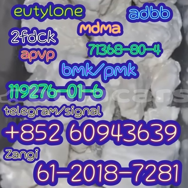 Big with watermark adler trumpf junior central lawaki 12610