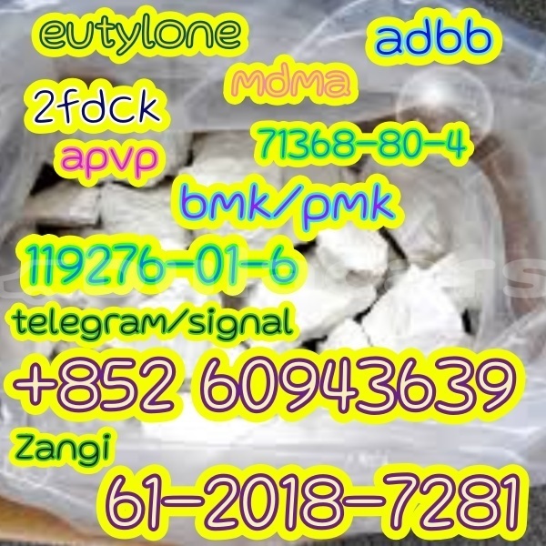 Big with watermark am general hmmwv humvee eastern lomaji 12611