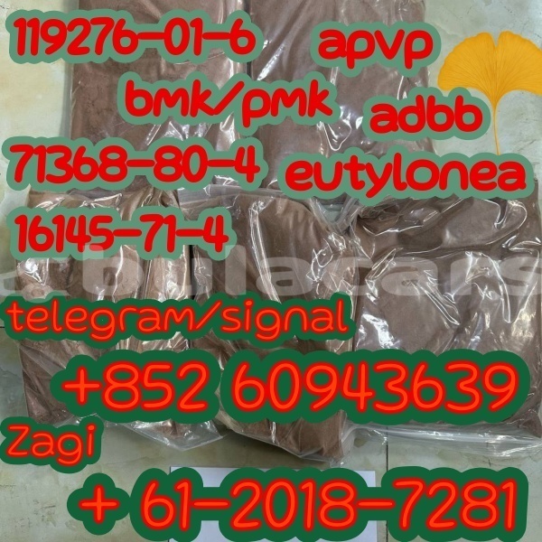 Big with watermark alpine a610 central namosi 12612