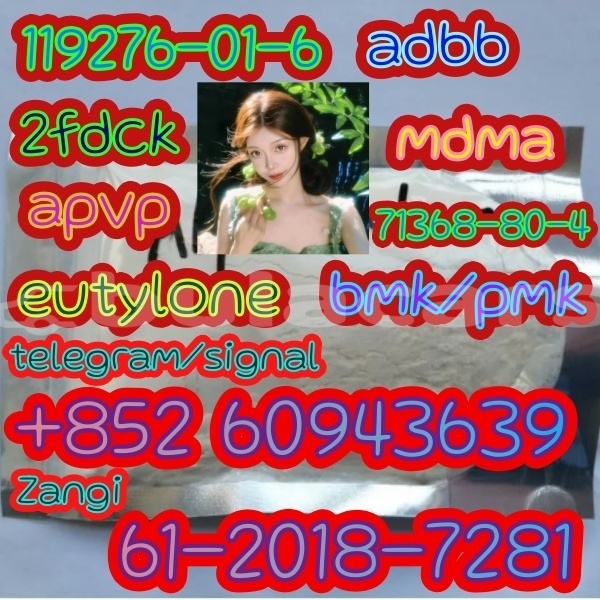 Big with watermark am general hmmwv humvee western malevu 12613