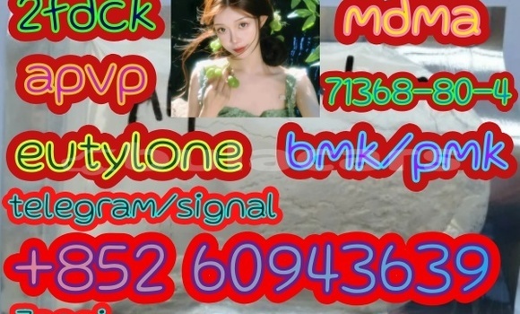 Buy Used AM General HMMWV (Humvee) Blue Car in Malevu in Western