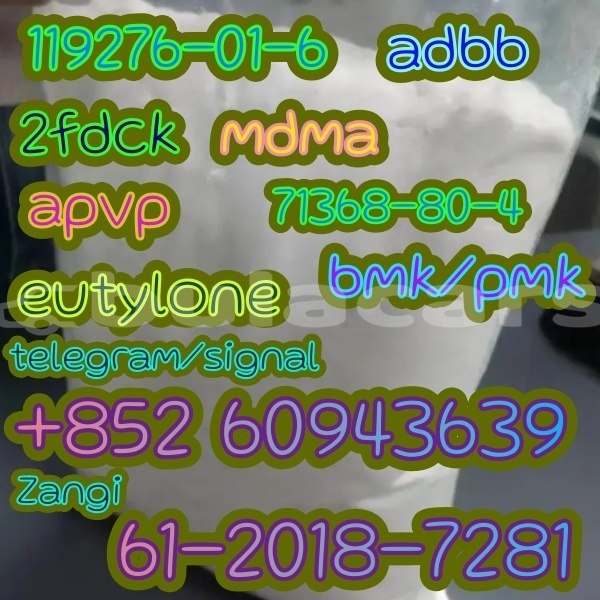 Big with watermark ac cobra central pacific harbour 12614