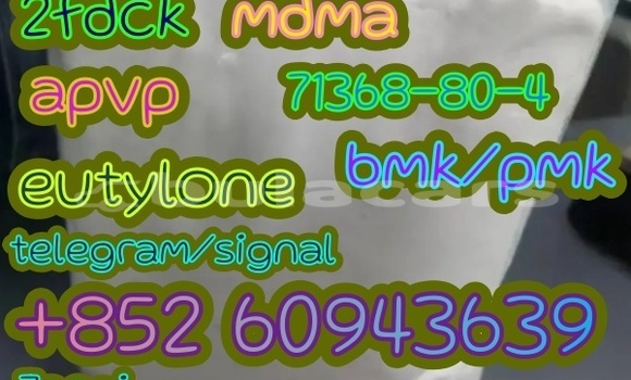 Buy Used AC Cobra Blue Car in Pacific Harbour in Central