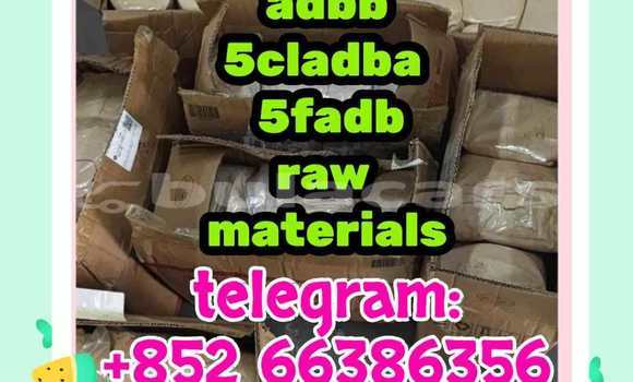 Medium with watermark 5