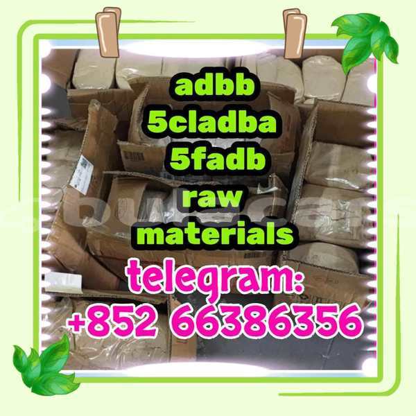 Big with watermark 7