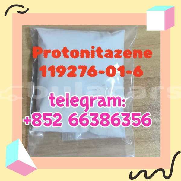 Big with watermark 9