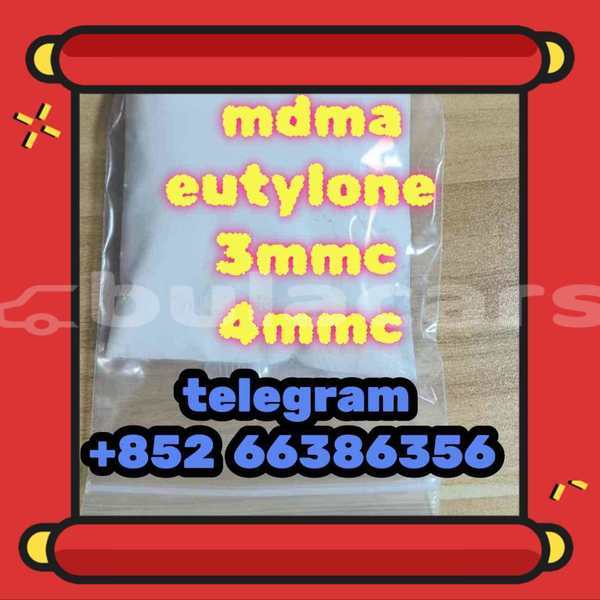 Big with watermark 10