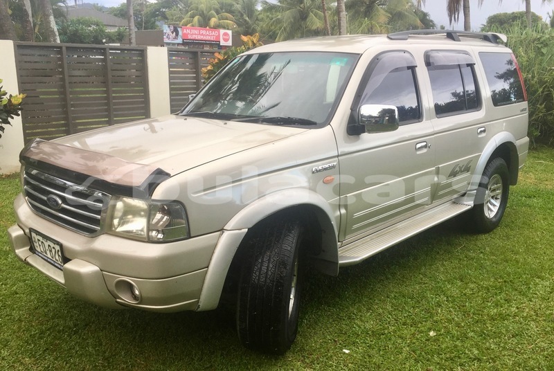 Big with watermark img 5692