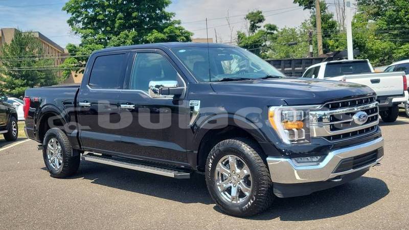 Big with watermark ford f 150 central suva 12629