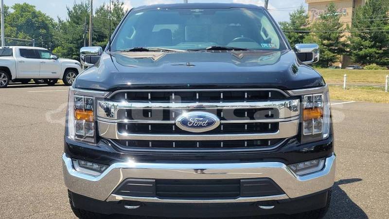 Big with watermark ford f 150 central suva 12629