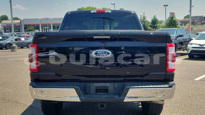 Big with watermark ford f 150 central suva 12629