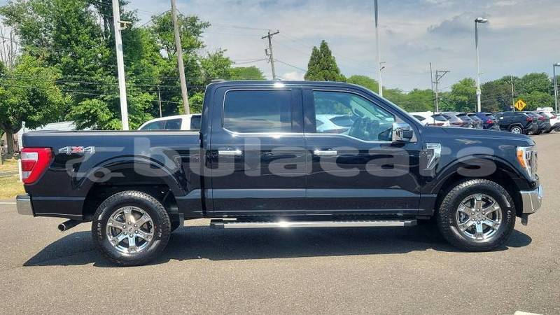 Big with watermark ford f 150 central suva 12629
