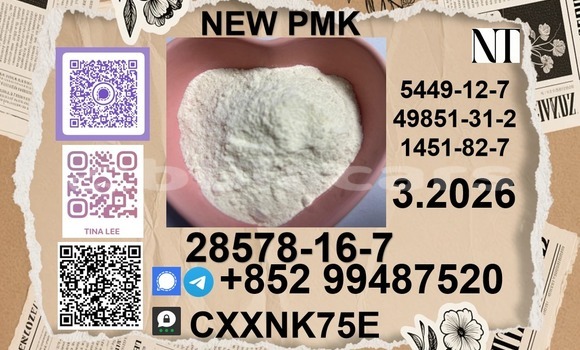 Buy Purity Can Trust p.m.k in Nabua in Northern Buy Purity Can Trust p.m.k in Nabua in Northern