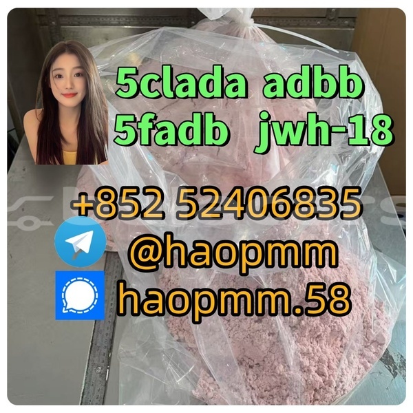 Big with watermark 1