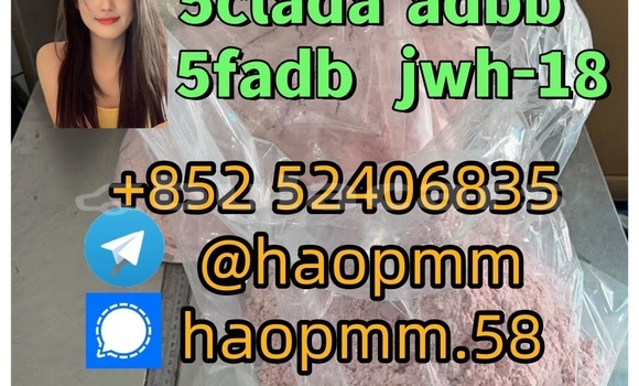 Buy 5cladba 5cl 5fadb in Deuba in Central Buy 5cladba 5cl 5fadb in Deuba in Central