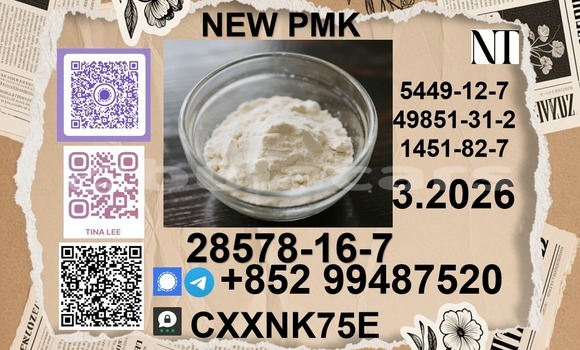 Buy Global Shipping p.m.k in Deuba in Central Buy Global Shipping p.m.k in Deuba in Central