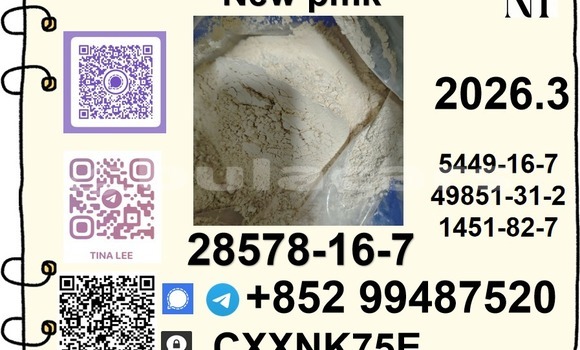 Buy Consistent quality p.m.k in Barotu in Western Buy Consistent quality p.m.k in Barotu in Western