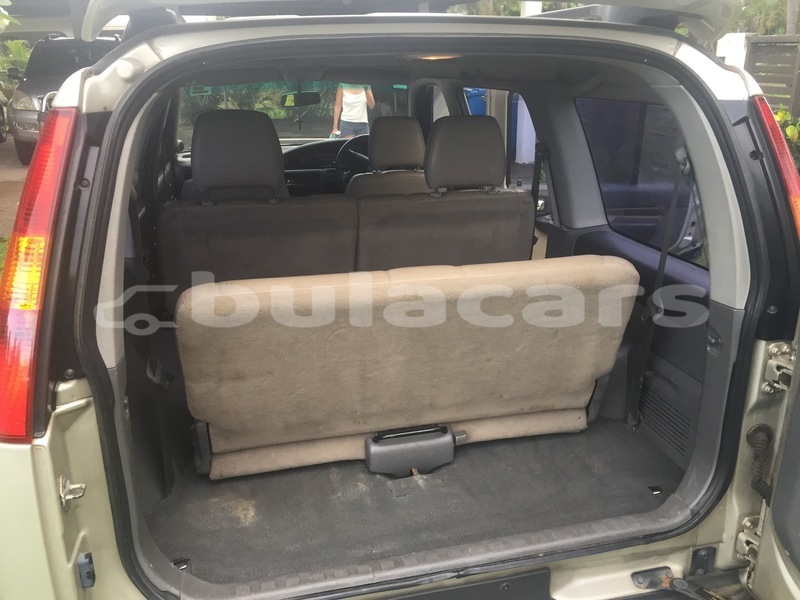 Big with watermark img 5699