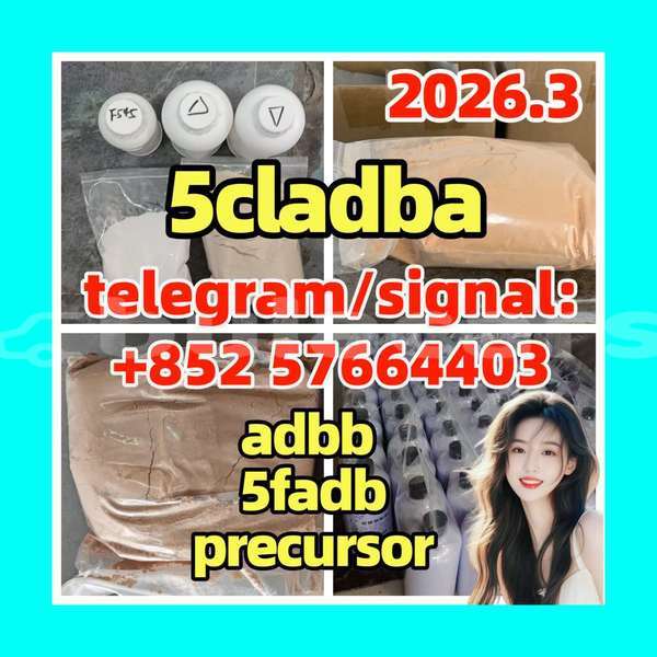 Big with watermark 5c4