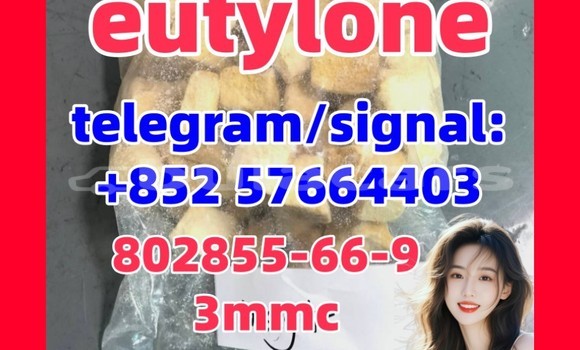 Medium with watermark eu3