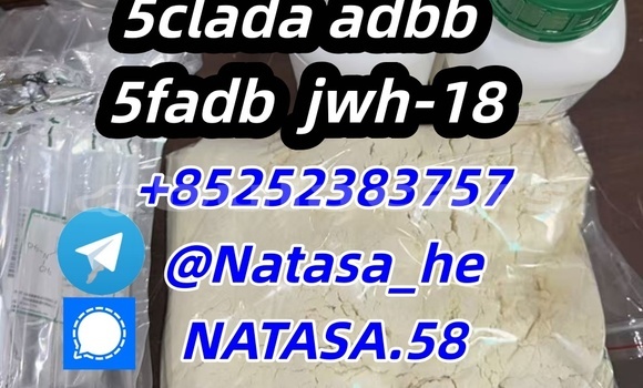 Buy 5cladba 5cl 5f in Import - Dubai in Central Buy 5cladba 5cl 5f in Import - Dubai in Central