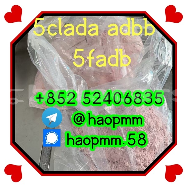 Big with watermark 4