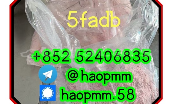 Buy 5fadb 5cladba 5cl in Import - Dubai in Central Buy 5fadb 5cladba 5cl in Import - Dubai in Central