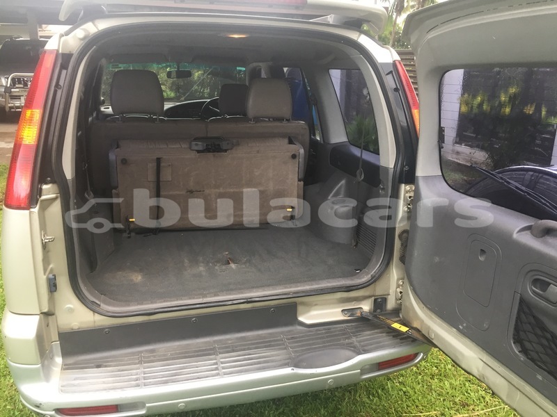 Big with watermark img 5701